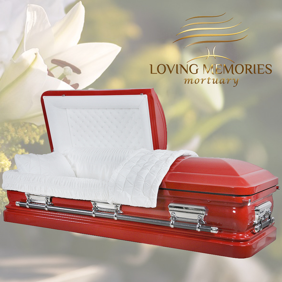 http://www.lovingmemoriesmortuary.com/wp-content/uploads/2018/10/casket-8216_1.jpg