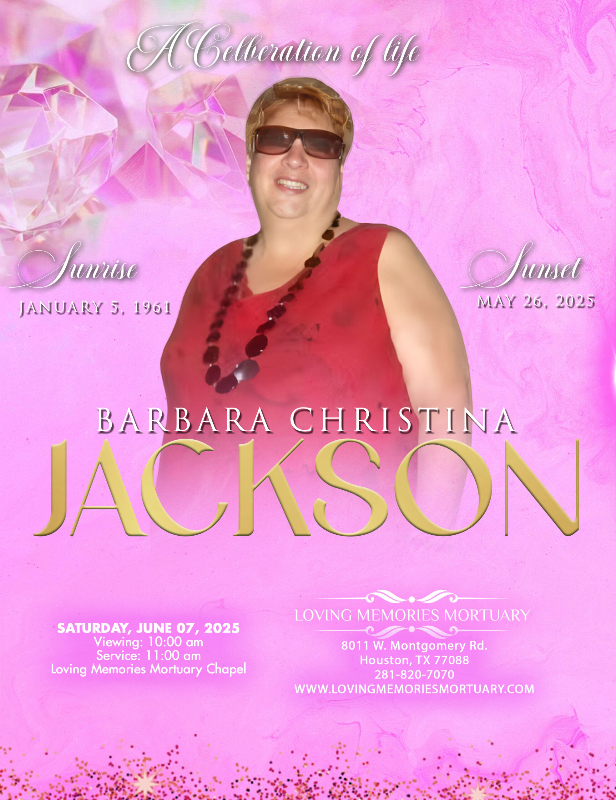 05-BETTINA-JACKSON-ANNOUNCEMENT-LMOY