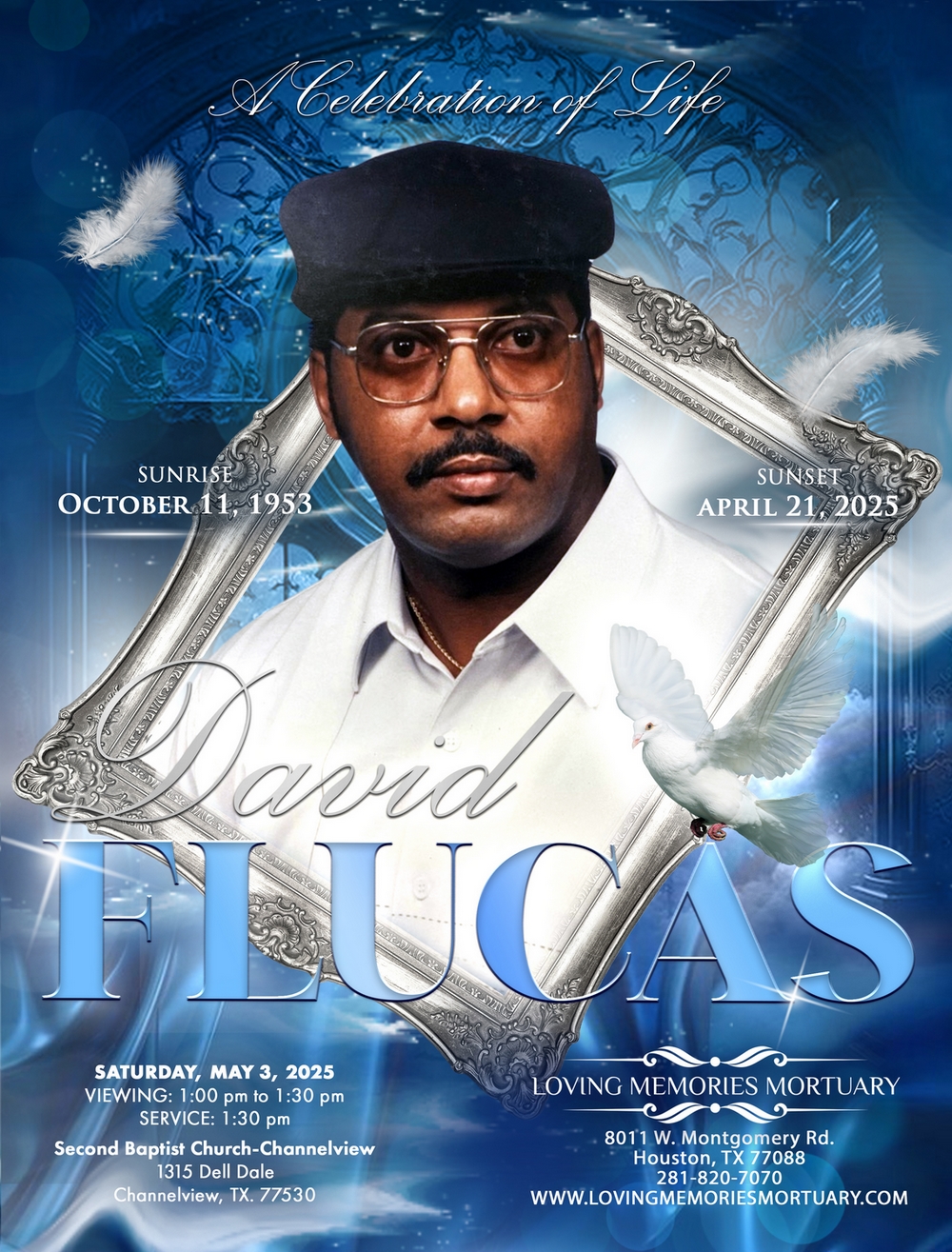 29-DAVID-FLUCAS-ANNOUNCEMENT-LMM-v2-1000px